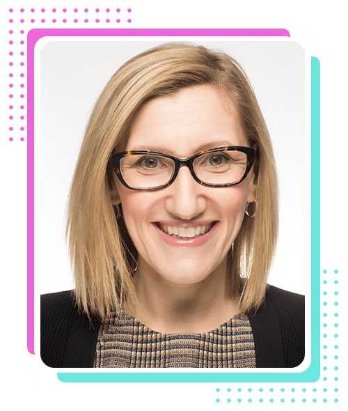 Stacey B. Trooskin, MD, PhD, MPH photo